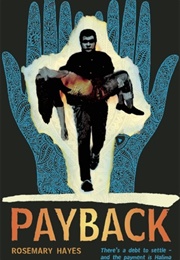 Payback (Rosemary Hayes)