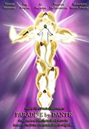 Paradise by Dante (2019)