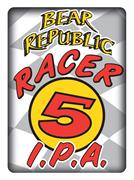 Bear Republic Racer 5