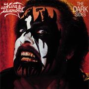 King Diamond - The Dark Sides