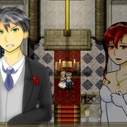 June Bride Nightmare