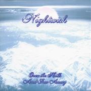 Nightwish - Over the Hills and Far Away
