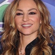 Drea De Matteo