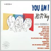 You Am I-Hi Fi Way