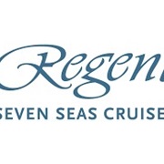 Regent Cruises