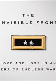 The Invisible Front