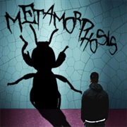 Metamorphosis