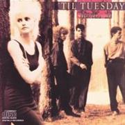 'Til Tuesday - Welcome Home