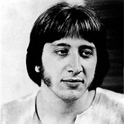 Joe Schermie, 56, Heart Attack