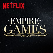 Empire Games