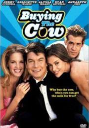 Buying the Cow (2002)