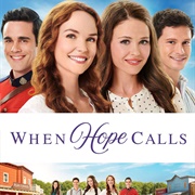 When Hope Calls