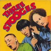The Three Stooges