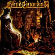 Blind Guardian - Tales From the Twilight World