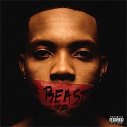 G Herbo - Humble Beast
