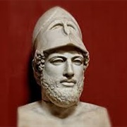 Pericles