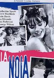 La Noia