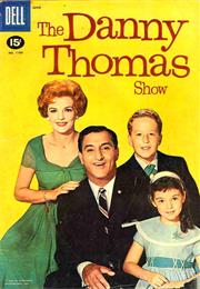 The Danny Thomas Show