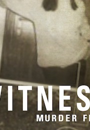 Witness Murder Files (2013)
