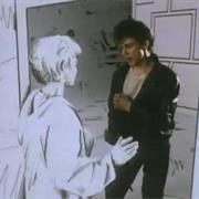 A-Ha, &quot;Take on Me&quot;