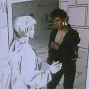 A-Ha, "Take on Me"