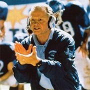 Bud Kilmer