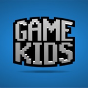 Game Kids
