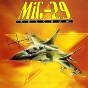 Mig-29
