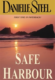 Safe Harbor (Danielle Steel)
