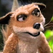 Vince (Mongrels)