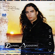 Como Sera – Daniel Agostini (1998)
