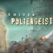 Shiver: Poltergeist