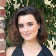 Cote De Pablo