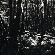 東京酒吐座 - Turnaround