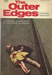 The Outer Edges (Charles Jackson)