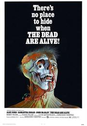 The Etruscan Kills Again