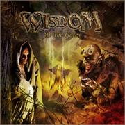 Wisdom - At the Gates
