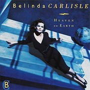 Belinda Carlisle - Heaven on Earth (1987)