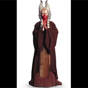 Shaak Ti