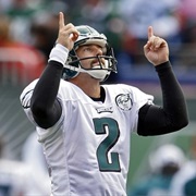 David Akers