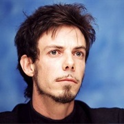 Noah Taylor