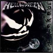 Helloween - Mr. Torture