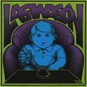 Lagwagon - Duh