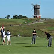 National Golf Links of America US