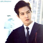 Lee Jong Hyun