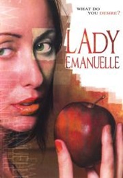 Lady Emanuelle (1989)