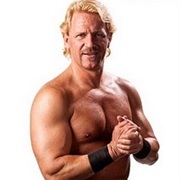 Jeff Jarrett