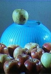 Things That Doesn't Change (1993)