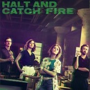 Halt and Catch Fire Season 3