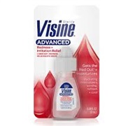 Visine